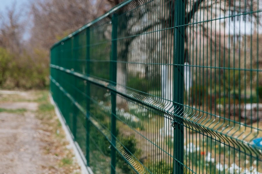Excellent Iron Fencing Ventura CA Excellent Iron Fencing Ventura CA