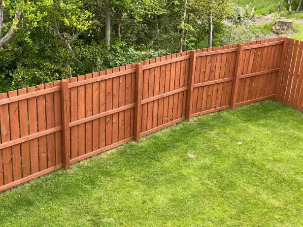 Premium Wood Fencing Ventura CA Premium Wood Fencing Ventura CA