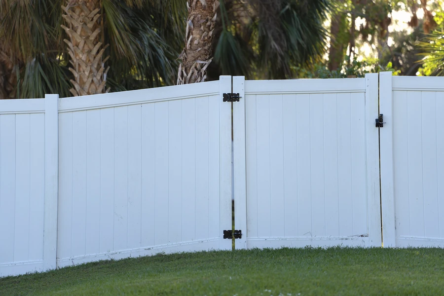 Top-rated Vinyl Fencing Ventura CA Top-rated Vinyl Fencing Ventura CA